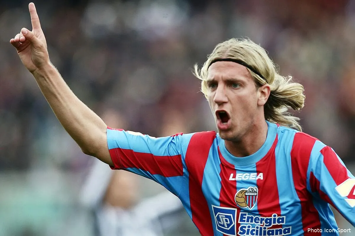 maxi lopez prete a l om au mercato iconsport ppg 180410 77 0328846