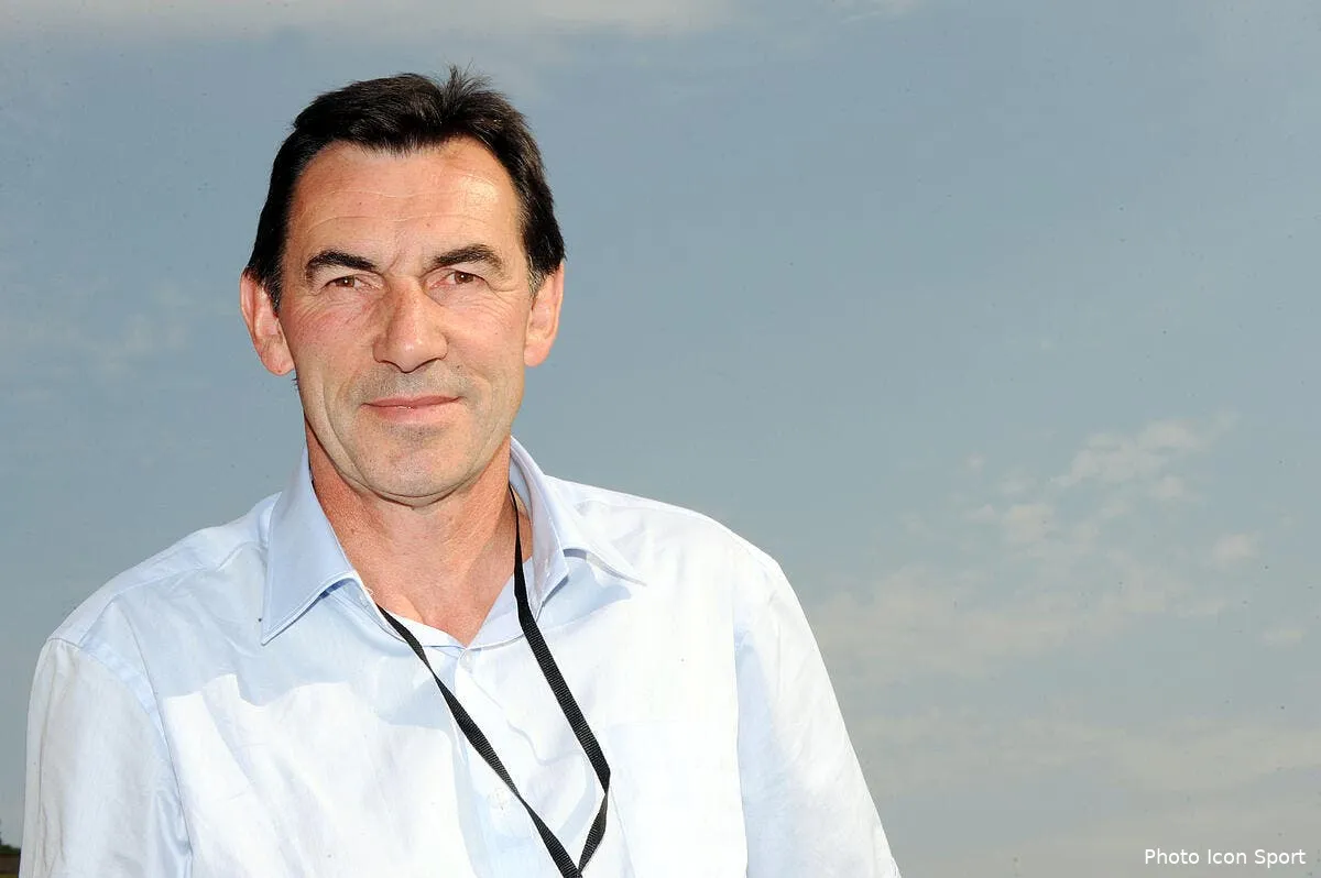 maxime bossis invite des bleus avant bielorussie france iconsport jpt 210710 101 8020055