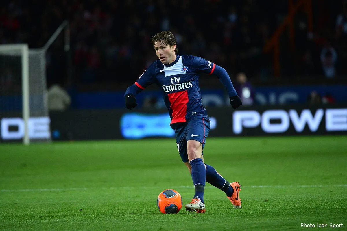 maxwell a son mini moi au psg iconsport win 310114 08 4976335