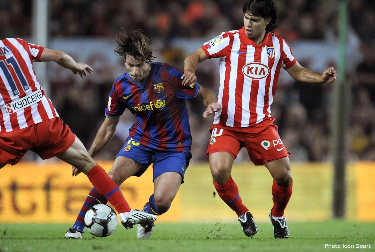 maxwell au psg c est boucle a 80 iconsport qui 190909 99 02129729