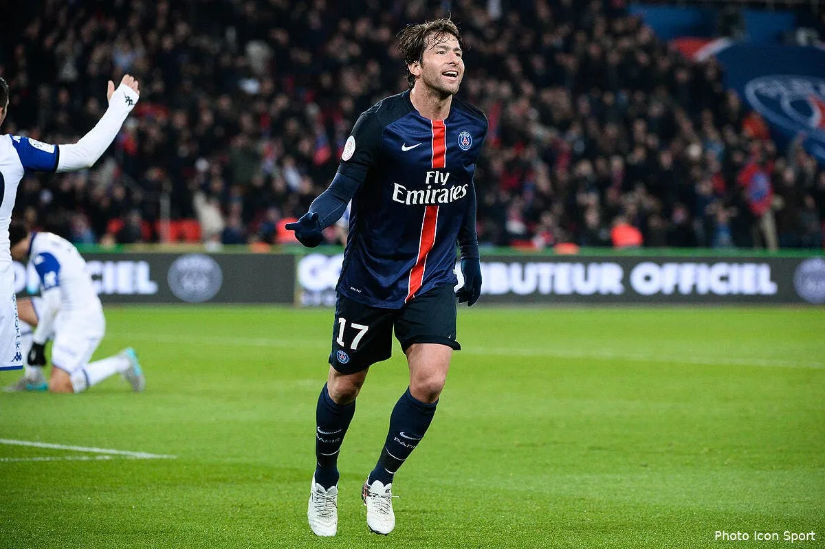 maxwell c est la peine d en rajouter au psg iconsport nlg 080116 17 85131295