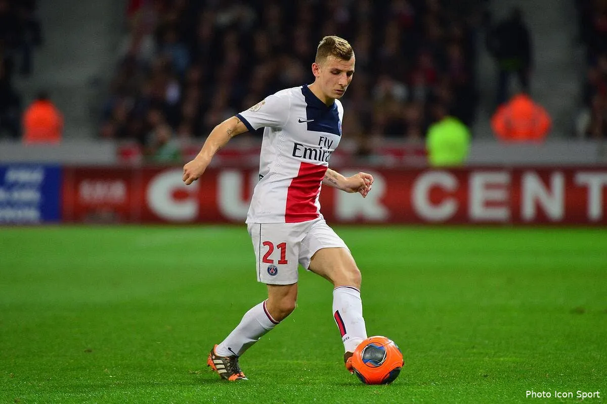 maxwell contre digne ca va lutter au psg iconsport win 100514 23 4787563