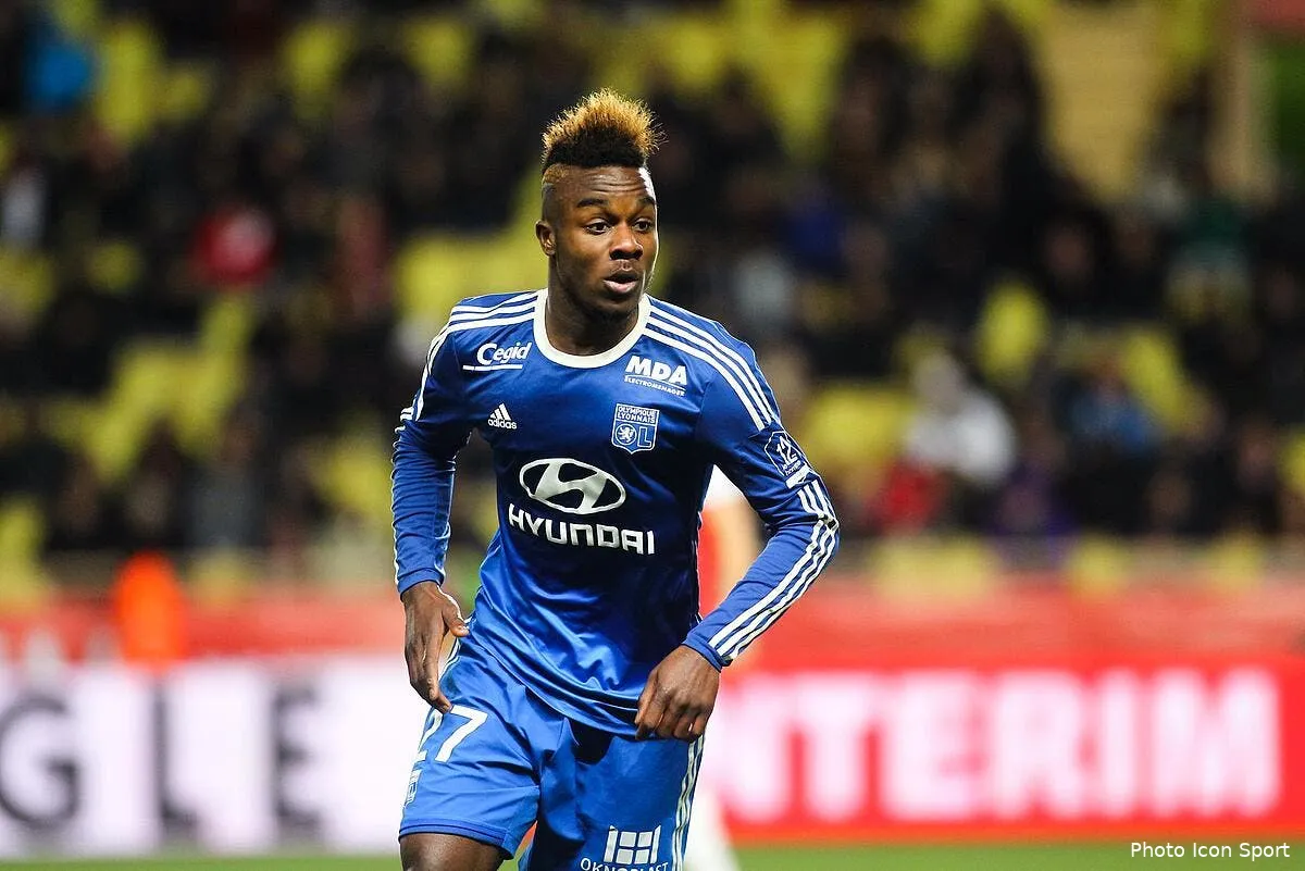 maxwell cornet se sent important a l ol cornet 3112483