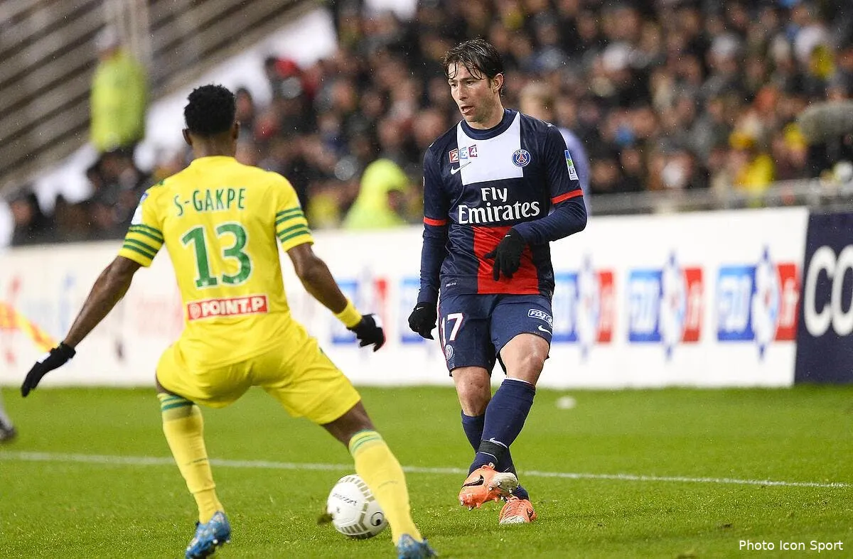 maxwell et le psg dieu s invite pour la prolongation iconsport por 040214 05 6776695