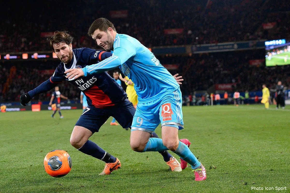 maxwell laisse le record du but le plus rapide a gignac iconsport por 020314 08 44109787