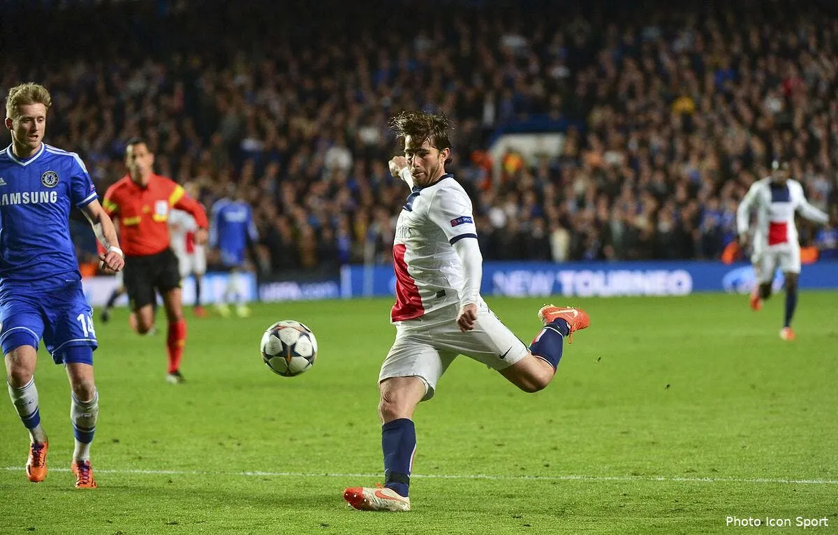 maxwell le psg avait une meilleure equipe que chelsea iconsport win 080414 71 2381755