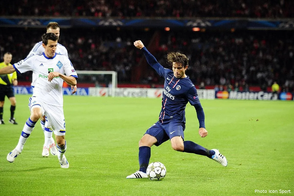 maxwell previent le psg est a la chasse aux points iconsport noe 180912 74 5740282