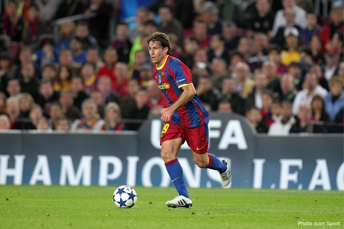 maxwell s apprete a rejoindre le psg iconsport blo 201010 801 8529658