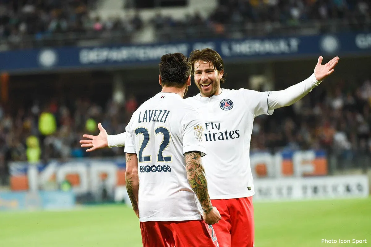 maxwell s en fout un peu du cas digne au psg iconsport dim 160515 08 40115693