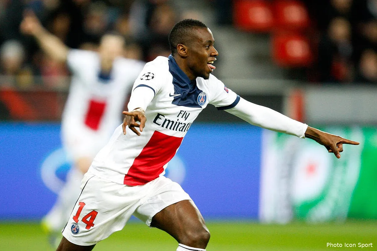 maxwell se mefie des lendemains de ldc pour le psg iconsport pho 180214 08 1176933