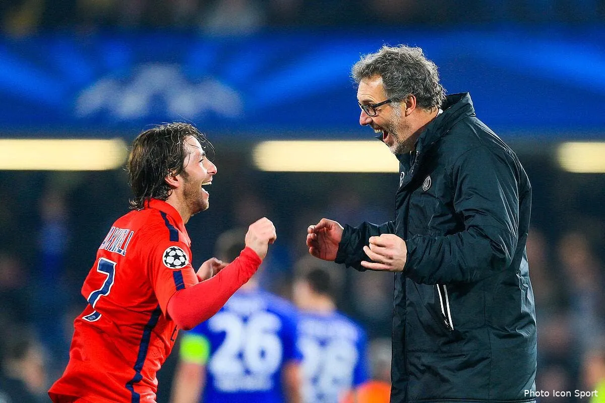 maxwell signe un an de plus au psg iconsport spi 110315 09 26106955