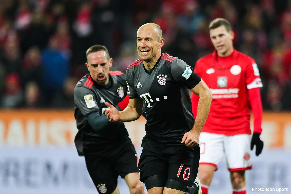 mayence bayern munich 1 3 iconsport fir 021216 01 04162892