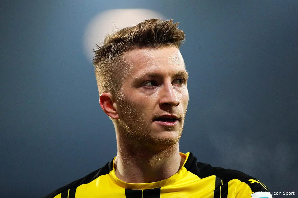 mayence borussia dortmund 1 1 iconsport fir 290117 01 05168970