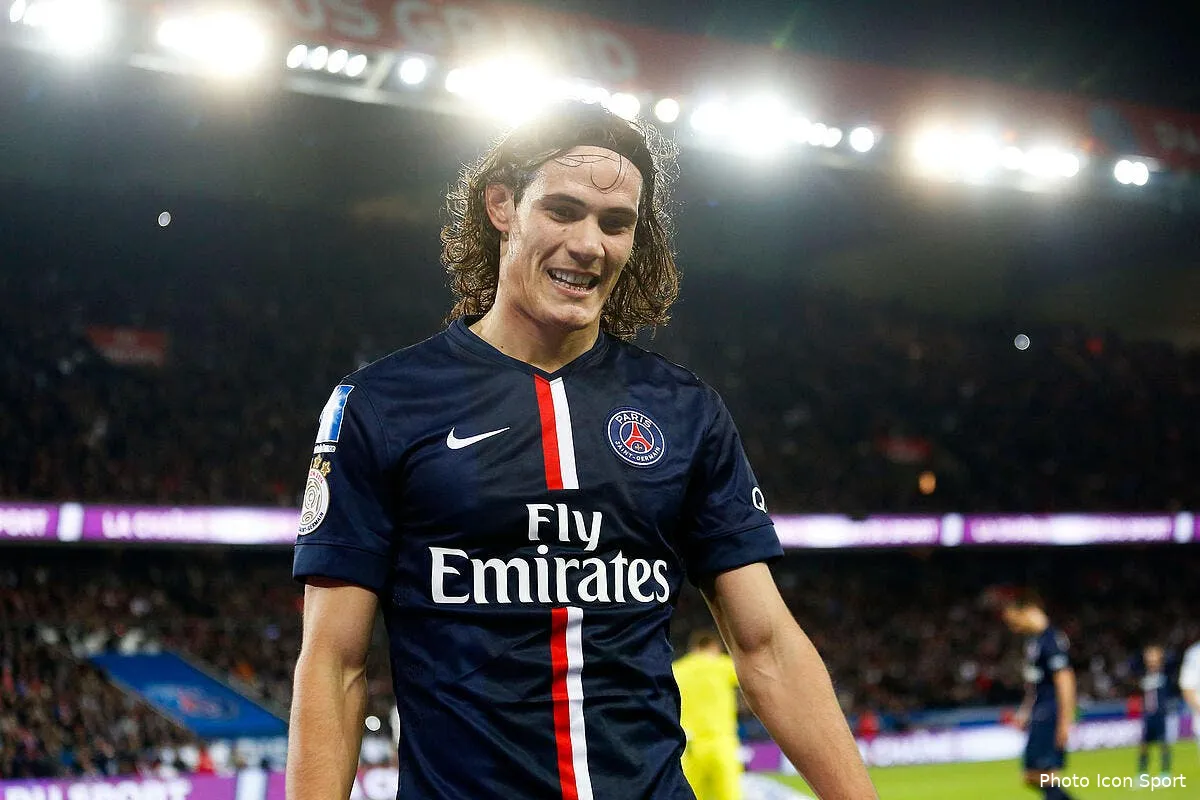 mazzarri vire mancini nomme iconsport vis 091114 01 0296821