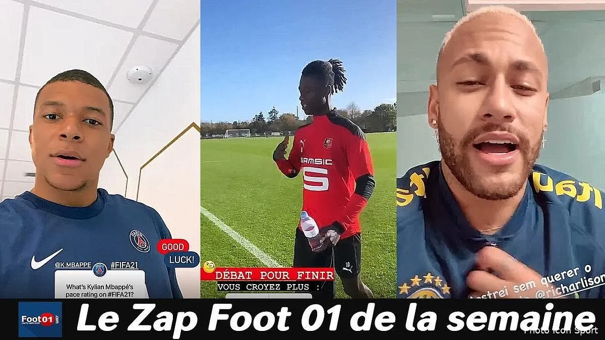 mbappe fait du sale sur fifa 21 ruiz atil dechaine avec le psg le cassage de reins d alioui maxresdefault 299433