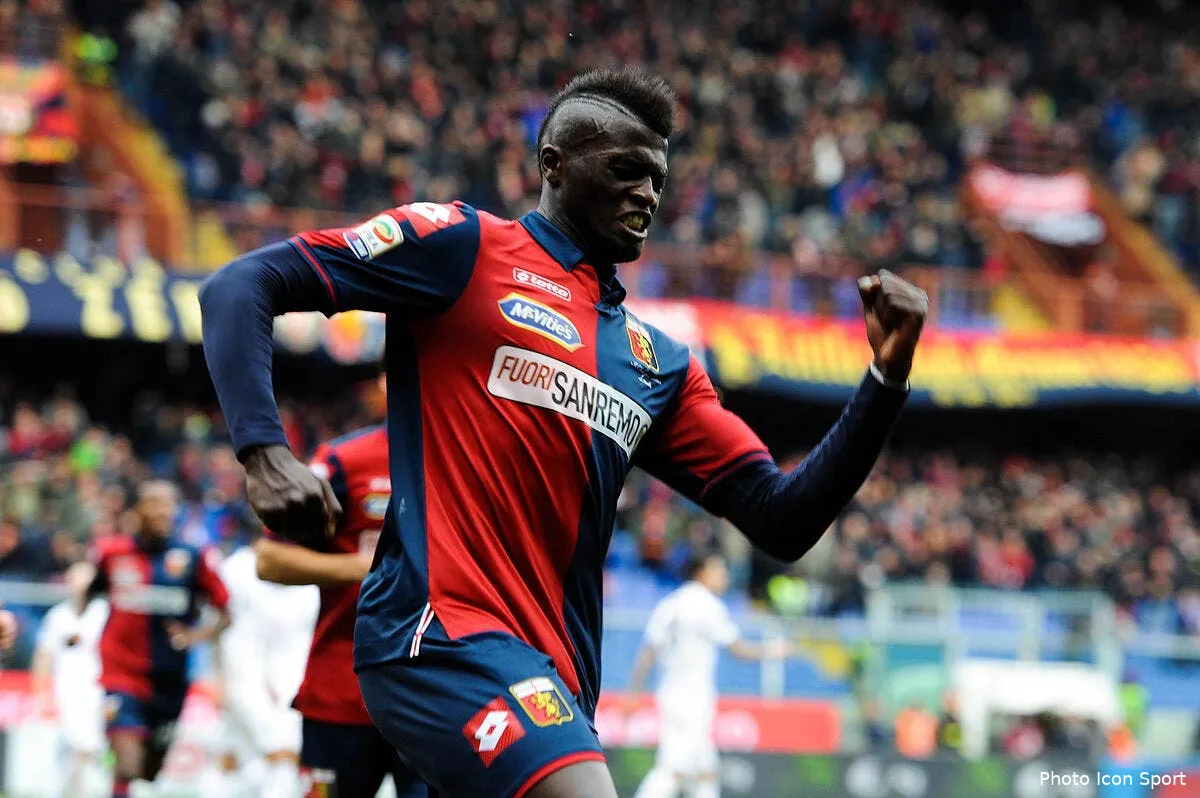 mbaye niang veut decoller son etiquette de balotelli junior iconsport ipp 150215 01 10106619