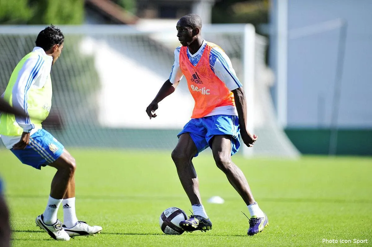 mbia ca s annonce juste pour arsenal iconsport cuc 220711 05 1225839