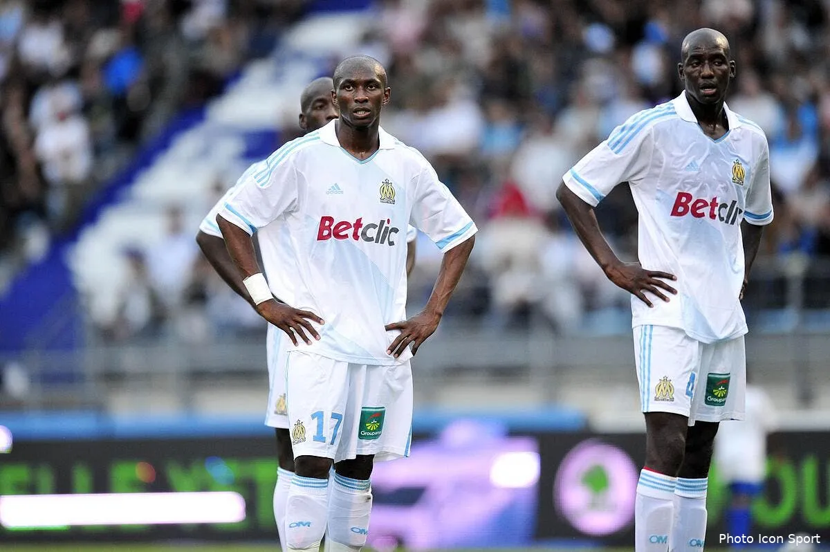 mbia croit toujours au titre pour l om iconsport cuc 200711 07 3625803