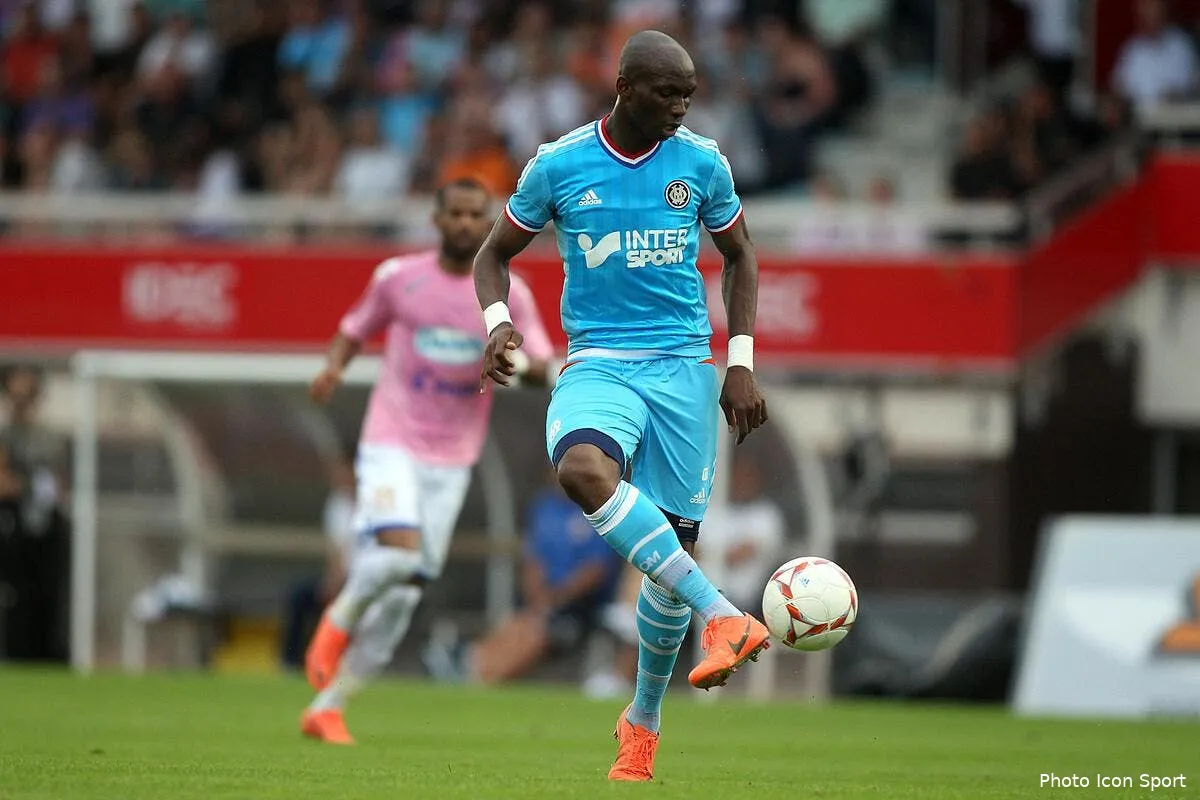 mbia de retour a marseille sa maison mbia166292