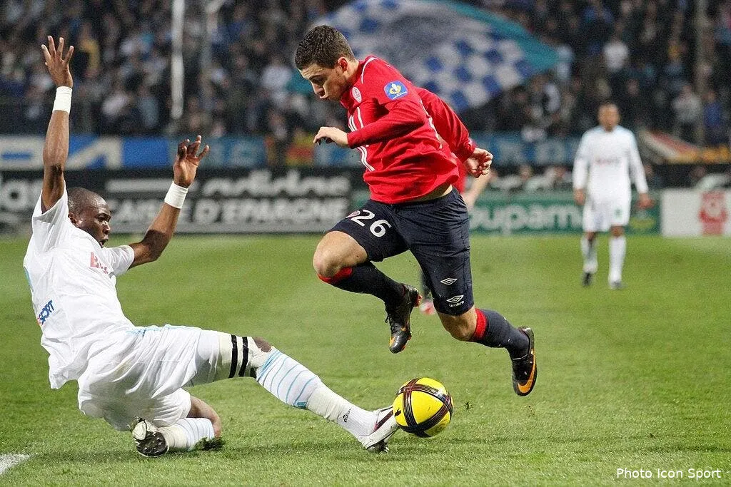 mbia en est certain lille va craquer 69729 17685