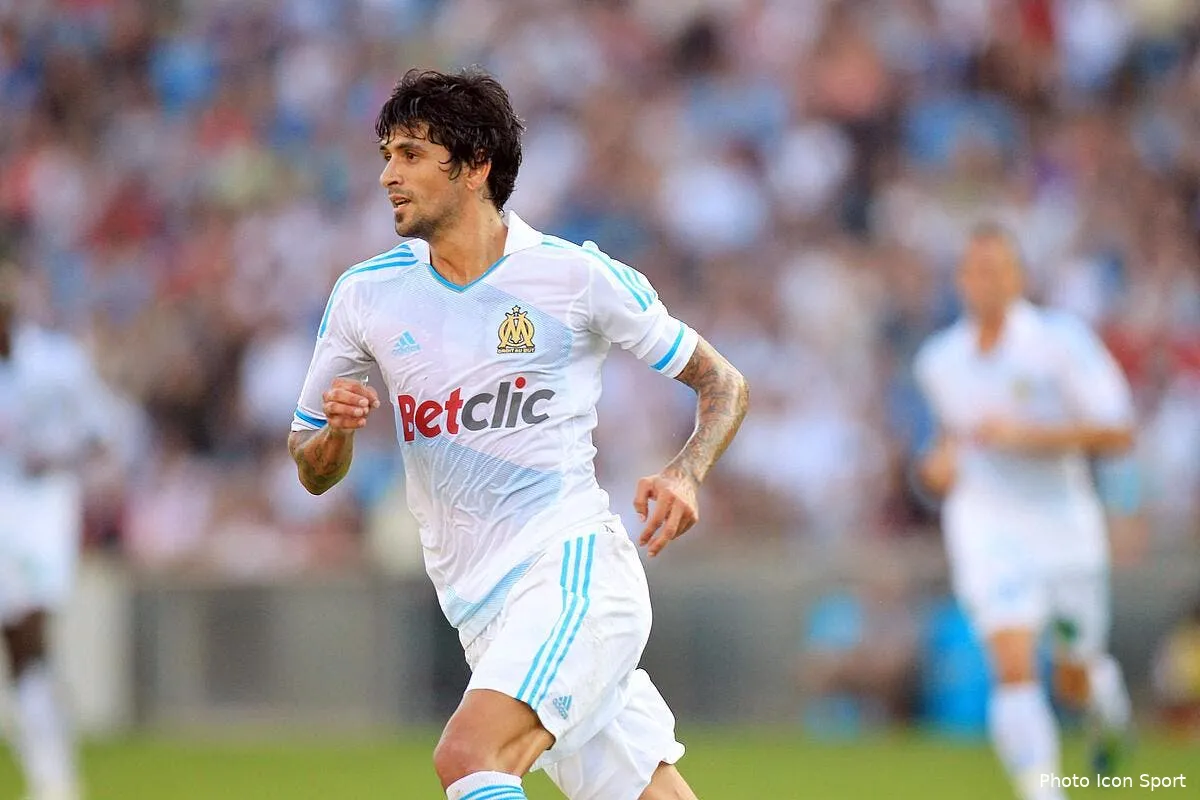 mbia en est sur lucho est meilleur que pastore iconsport blo 021011 401 3827682