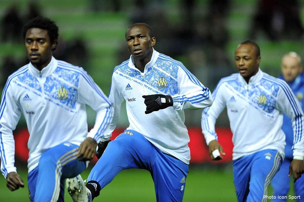 mbia forfait contre rennes et l ol iconsport noe 021211 05 8030202