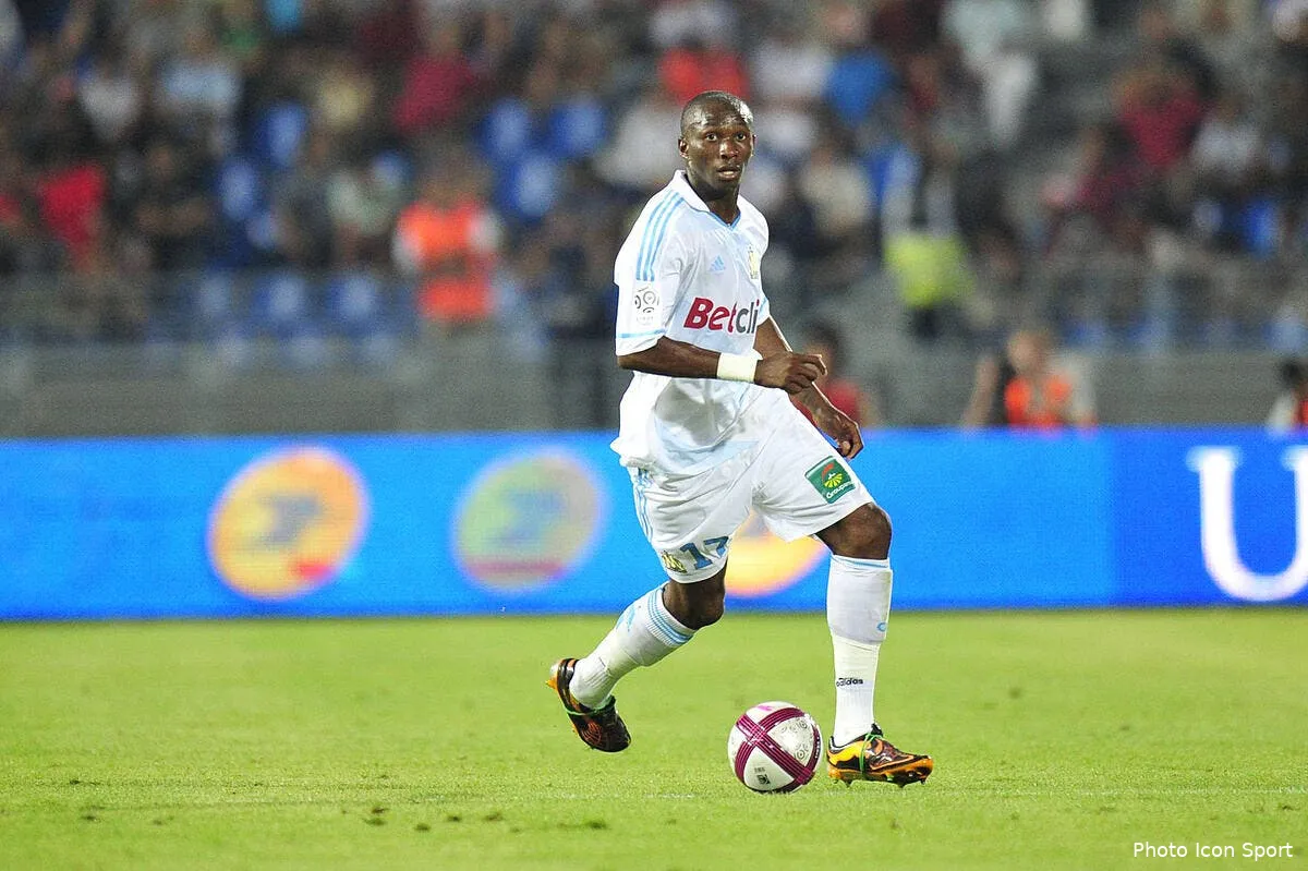 mbia n est pas encore parti mais l om est deja triste iconsport noe 270711 101 2337736