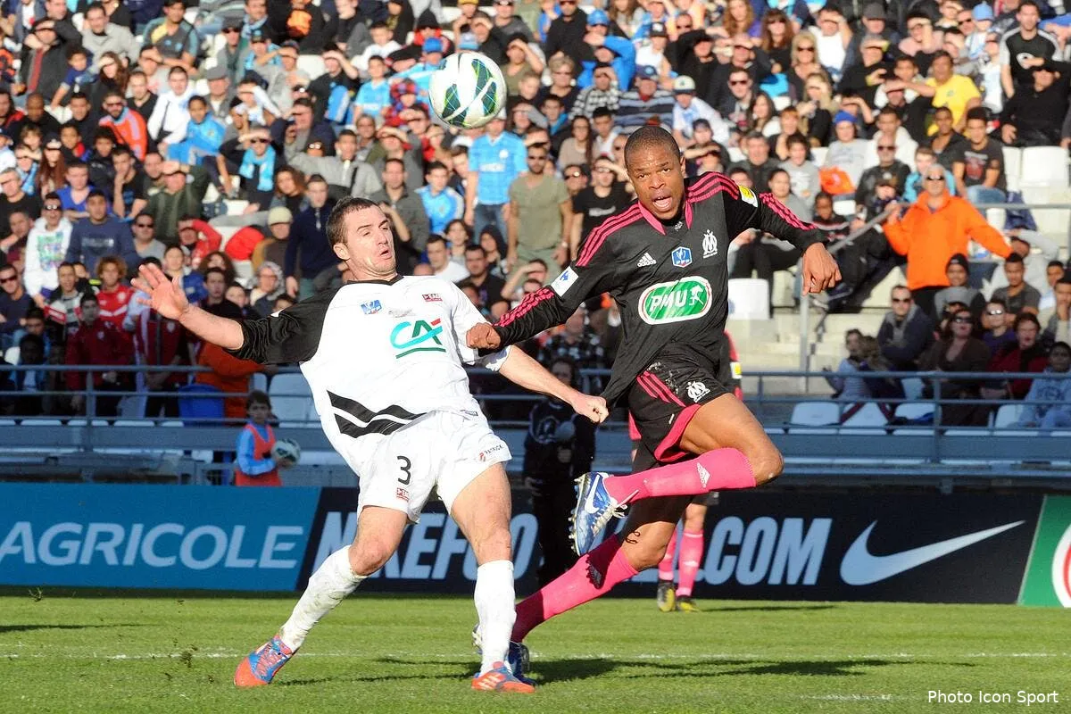 mbia officialise le transfert de remy aux qpr iconsport pet 060113 05 0947711