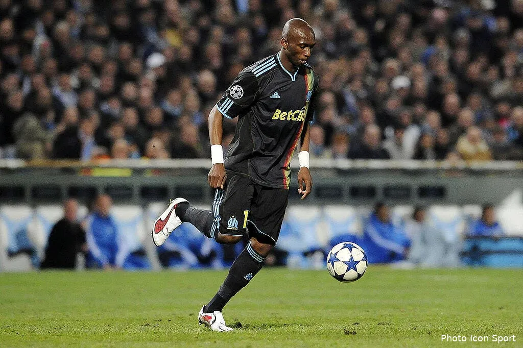 mbia pense deja a la prochaine ligue des champions 68685 16769