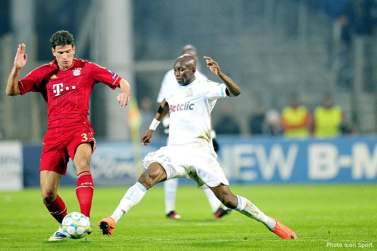 mbia persuade de faire l exploit a munich avec l om iconsport noe 280312 74 8232994