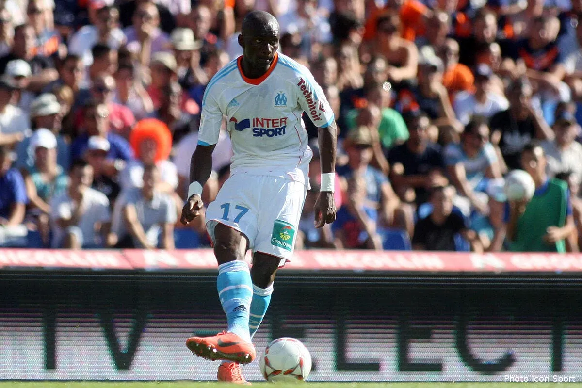 mbia sera chez les qpr ce jeudi iconsport guy 260812 08 4139166