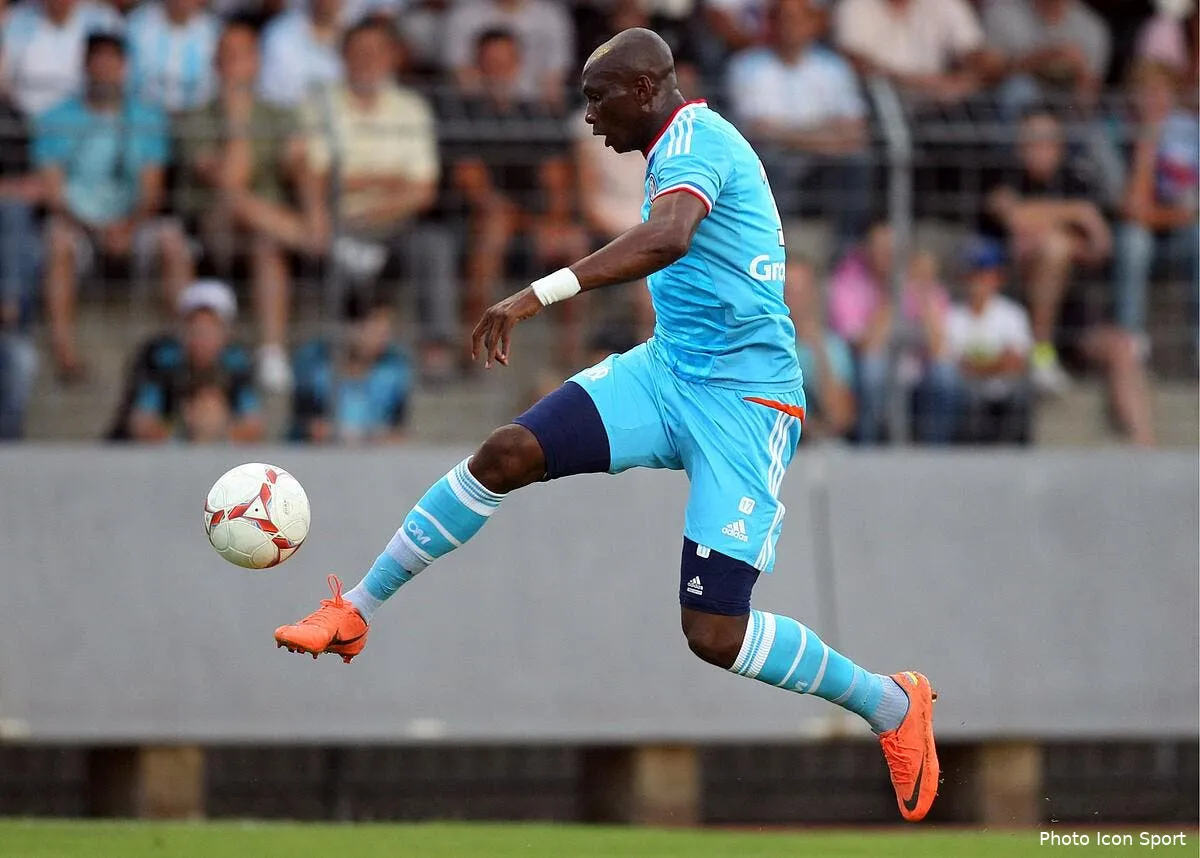 mbia trop gourmand bloque l om et la signature de barton iconsport blo 280712 08 5539215