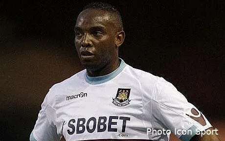 mccarthy trop gros trop maigre il paie mais ne joue plus 66723 15106