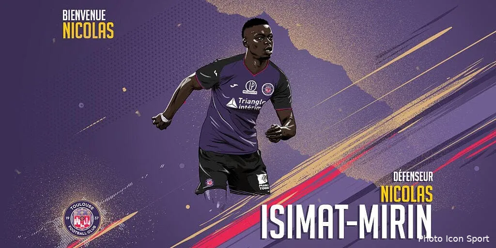 mecato isimat mirin prete au tfc isimat mirin262097