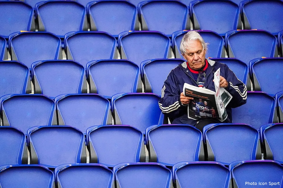 media l equipe en greve et ca pourrait durer icon cos 070619 17 04 303721