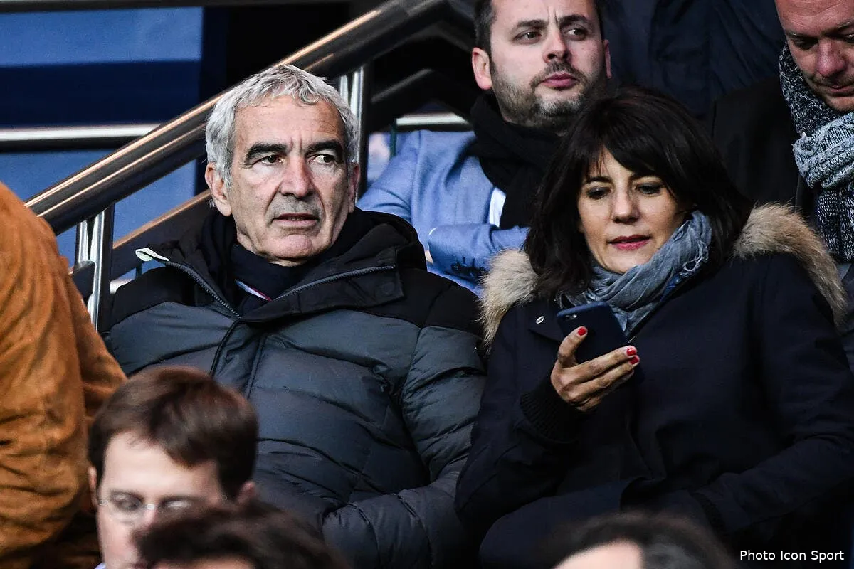 media larque detestera toujours domenech et pas a cause de l ol iconsport dib 260417 100 75215729