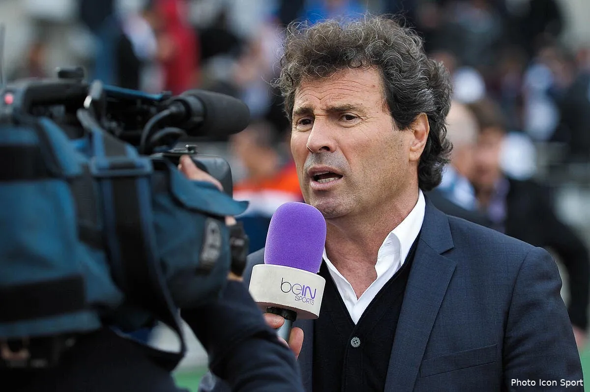 media omar da fonseca pret a quitter beinsports pour sfr et la ligue des champions iconsport fer 150515 08 02215019