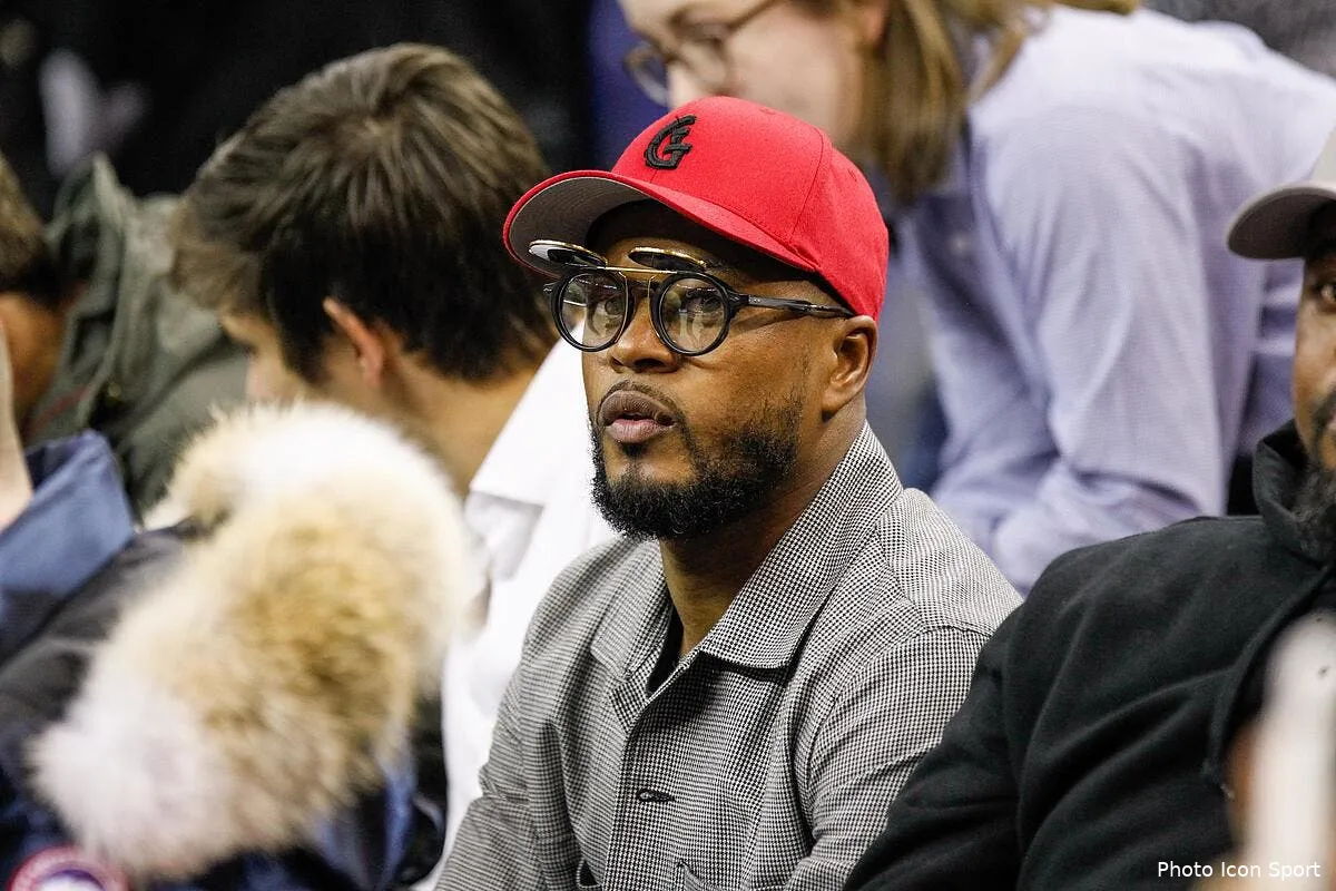 media rothen insulte par evra la justice lui refuse 100 000 euros icon fid 170119 01 24 301513