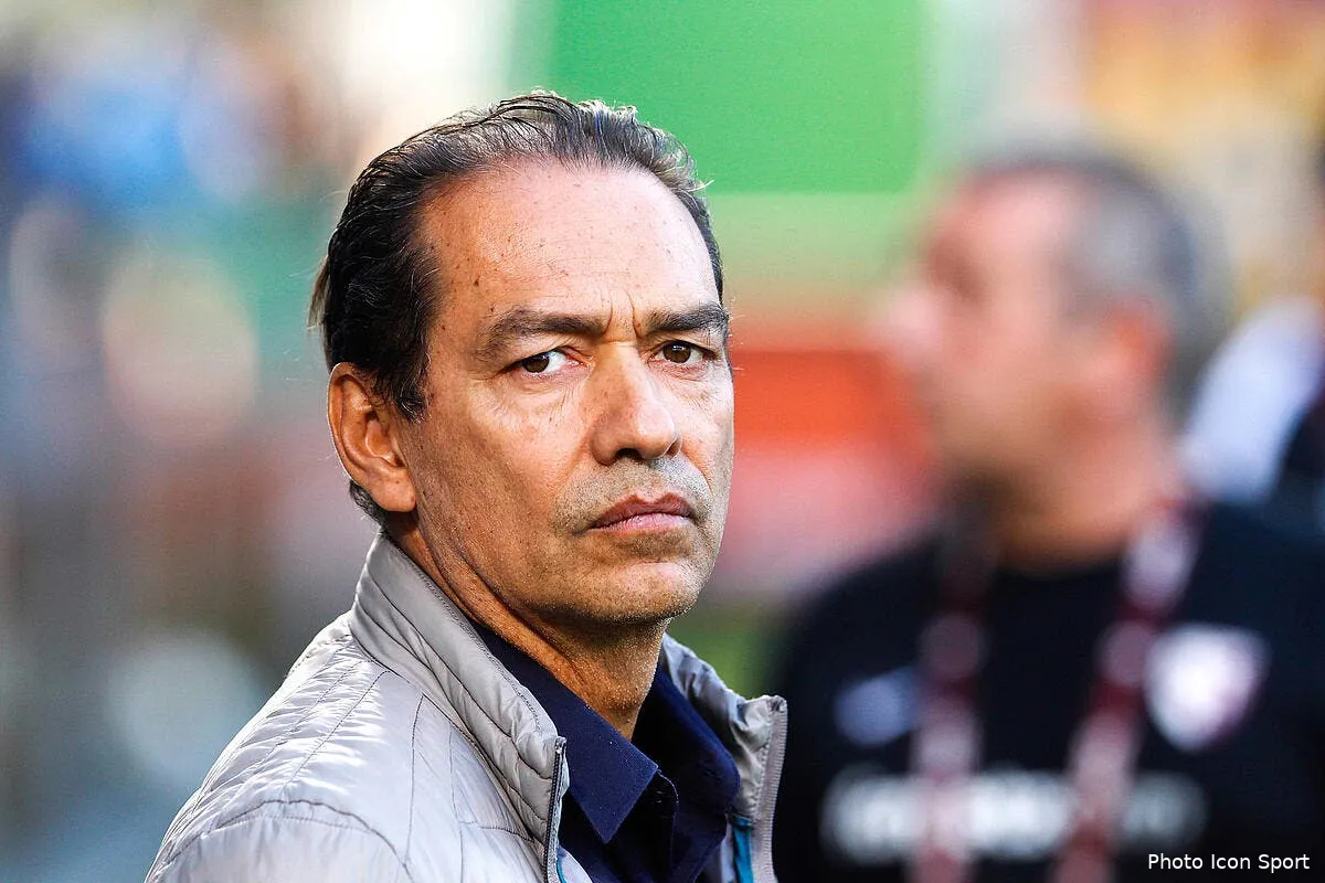 media w9 remplace denis balbir par un cador de rtl iconsport mrv 210916 08 74216093