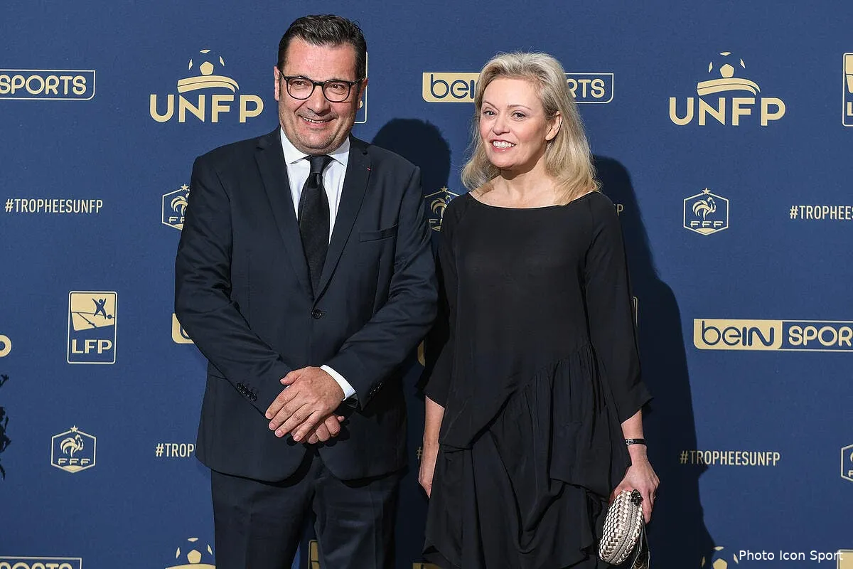 mediapro il a honte et renvoie 500 000 euros a la lfp icon dib 130518 11 55 301505