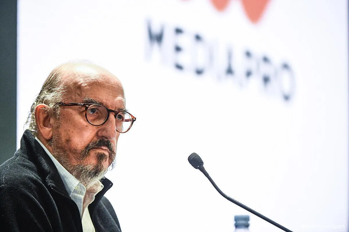 mediapro la l1 risque la faillite en janvier c est la panique totale icon dib 211020 10 61 1 299519