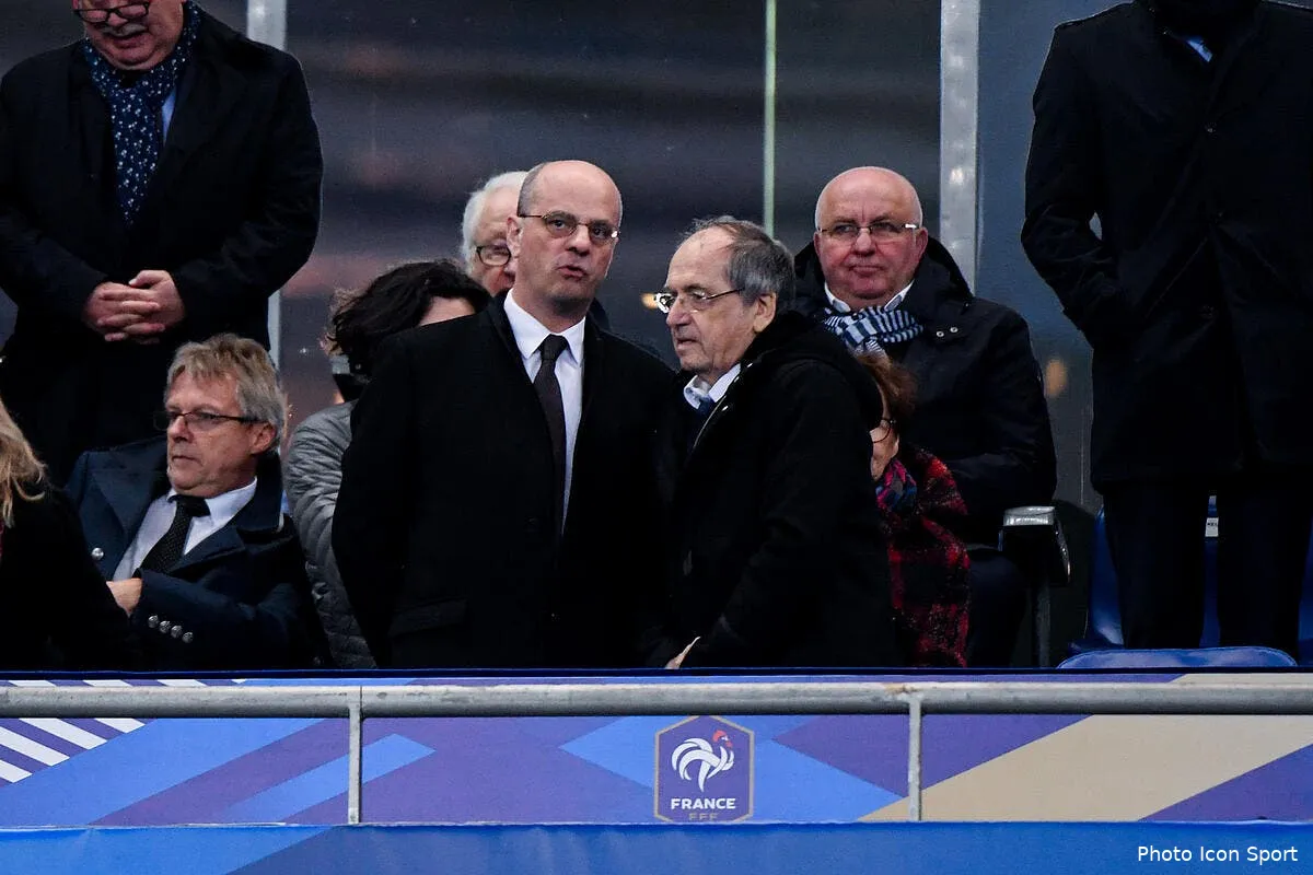 mediapro la ligue 1 a ete nulle l etat ferme le robinet a cash icon dib 250319 12 100 299943