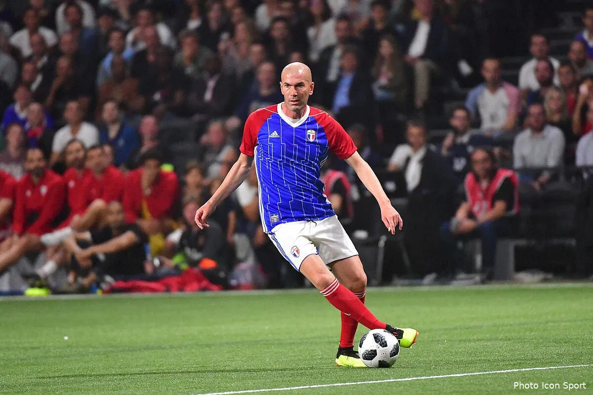 medias l enorme carton de france 98 sur tf1 icon win 120618 01 54128221709