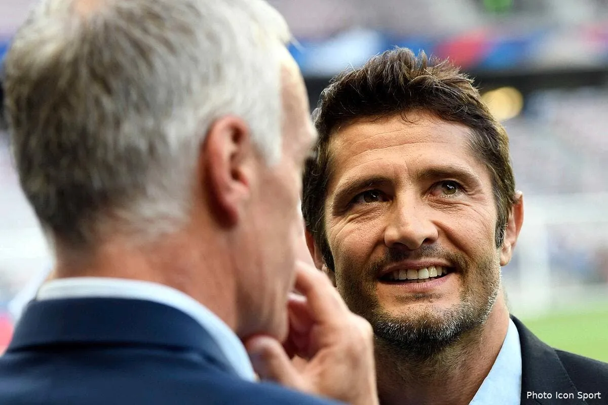 medias lizarazu arrete rtl apres 12 ans de presence icon anp 010618 09 424287263