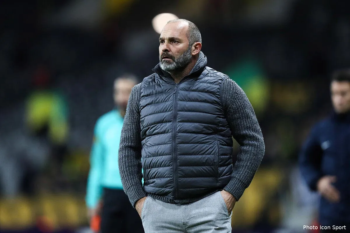 medias pascal dupraz signe chez tf1 iconsport icon blo 170118 11 90213415