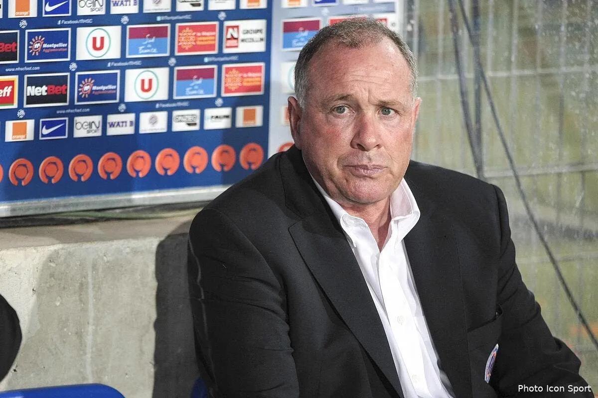 mefiez vous de l ol qui dort assure fernandez fernandez66983