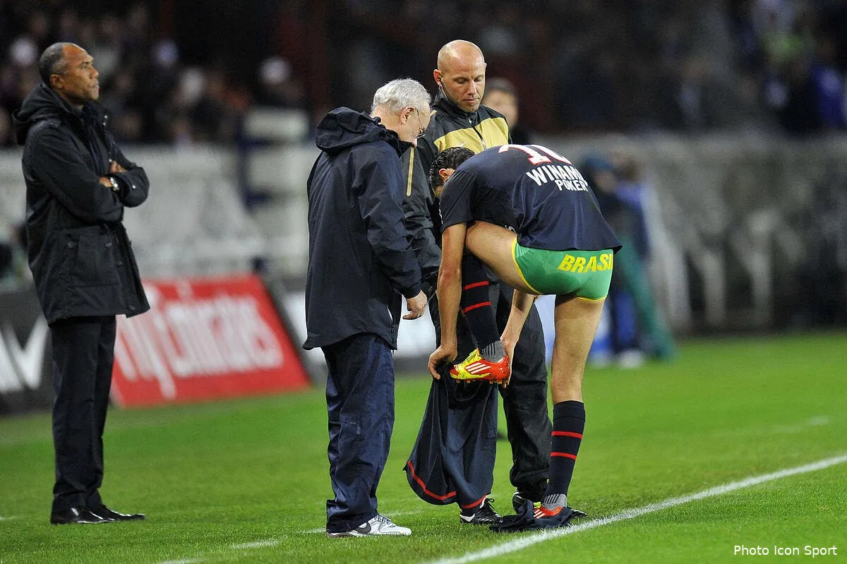 meilleur buteur du psg nene enfin reconnu par le bresil iconsport noe 041211 05 2336373