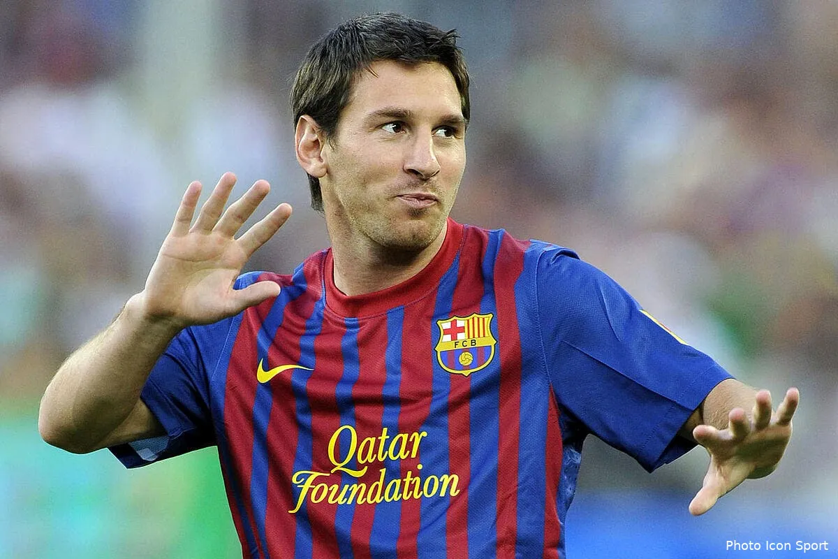 meilleur joueur uefa qui pour concurrencer messi et cristiano ronaldo iconsport ima 220811 05 1637430