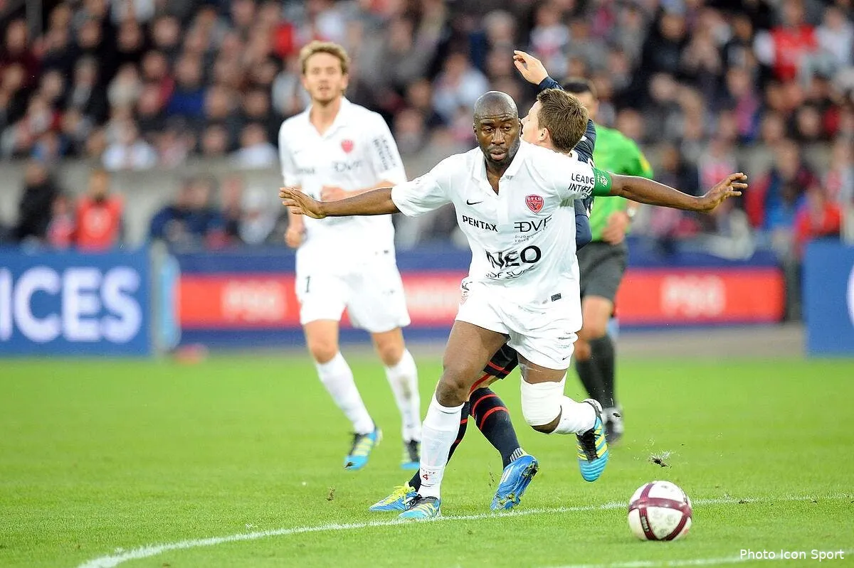 meite coeur olympien mais esprit dijonnais meite26588