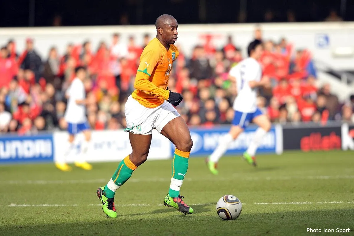 meite s engage a dijon iconsport win 030310 66 0421345